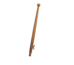 Vlaggenstok 75cm