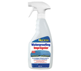 Waterproofing 650ml