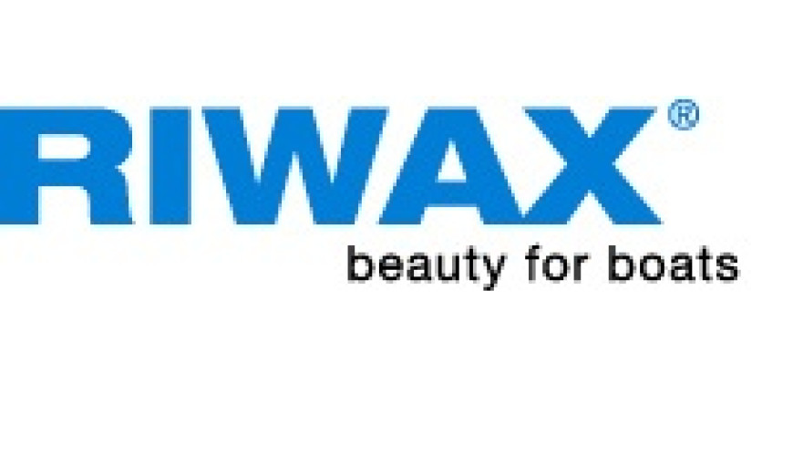 RIWAX Demo-dag op 25 maart 2023