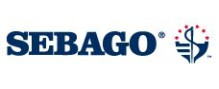 Sebago