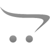 EWINCHER SPECIAL EDITION (SE) BLACK/WHITE